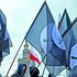 Polonia, la resistenza del sindaco di Danzica: 