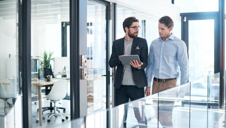 Midcap e Pmi: da Cdp e Intesa Sanpaolo un miliardo di euro per agevolare il credito