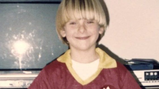 Roma, De Rossi saluta i tifosi: "Nessuno vi amerà più di me"