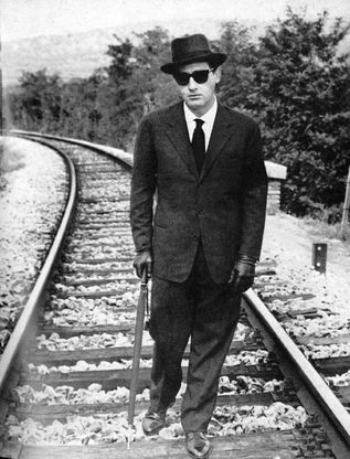 I 100 anni di Dino Risi, gli ultimi sette film in piazza a Bologna