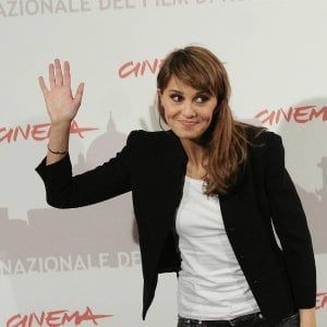 Festa del Cinema di Roma, lezioni e masterclass di Cortellesi e Santamaria