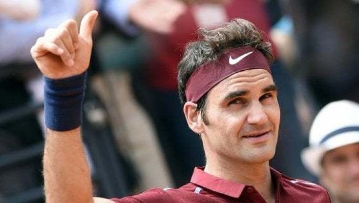 La gloria non basta, il tennis dei Giochi tradito dalle star