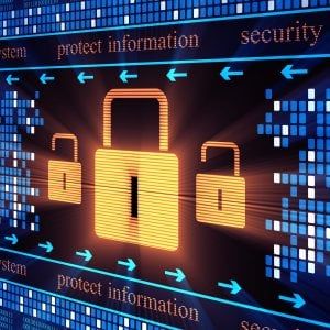 In Puglia il laboratorio di cybersecurity: "A Taranto una struttura all'avanguardia"