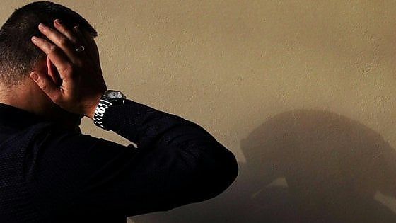 Disturbo borderline della personalità, la guarigione inizia in famiglia