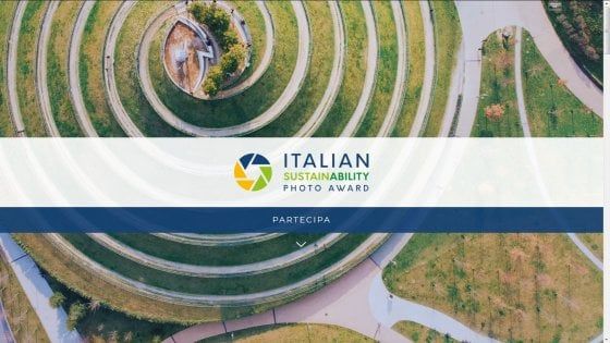 Parallelozero lancia l’Italian sustainability photo award con Pimco main sponsor  