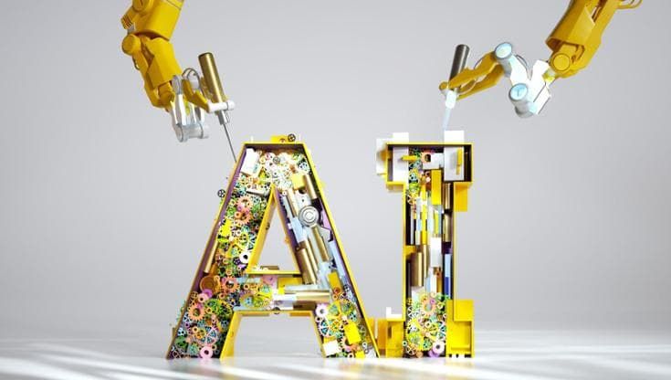 AI Academy di Talent Garden: come imparare l’IA che conta davvero