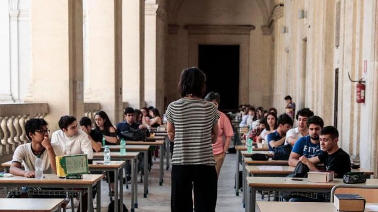 Maturità 2024, Capolavoro dello studente, cos'è e come farlo: la guida