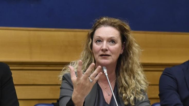 Caso Bugetti, il gip respinge la richiesta di domiciliari per la sindaca dimissionaria di Prato