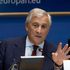 Regeni, è scontro su Tajani. “Non può negare ancora le colpe del regime egiziano”