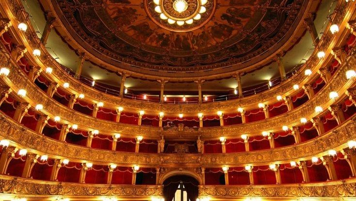 Da Fauci a Galli, le riflessioni dei luminari al festival di Salute