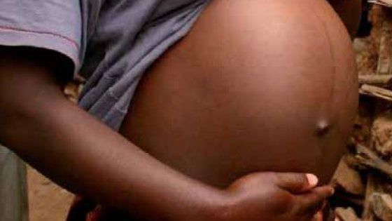 Festa della mamma, gli auguri della politica come una partita a colpi di tweet