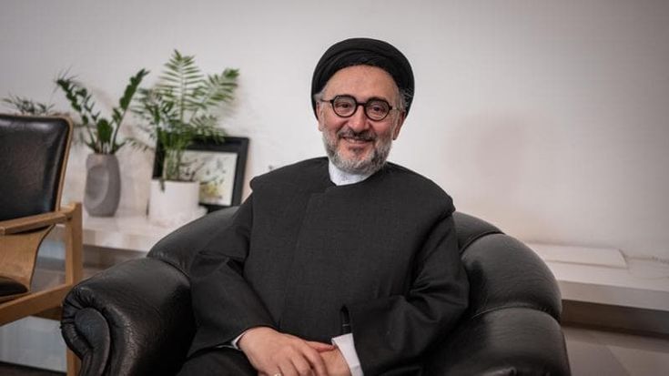 “Vittoria morale per l’Iran ma adesso servono riforme”