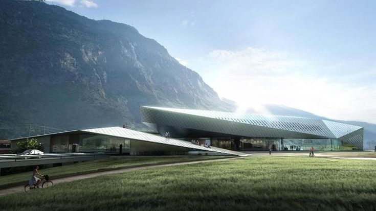 Tav, parte la gara per la stazione di Susa l’ira di Bussoleno