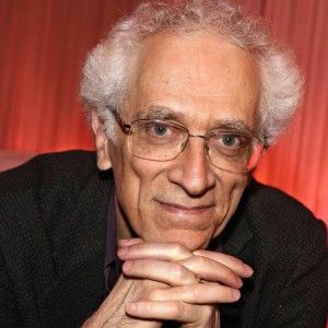 Todorov: "L'Europa torni a dialogare con il Cremlino ma non ceda"