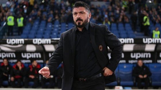 Milan, non c'è solo il quarto posto: anche cinque punti in più rispetto allo scorso anno