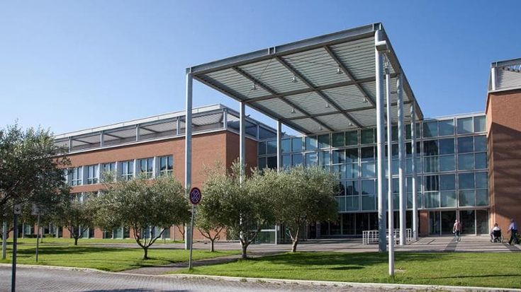 Nella concorrenza degli Atenei, la proposta delle Summer School per la scelta universitaria