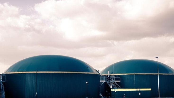 Biometano: altri 51 progetti finanziati con i fondi del Pnrr