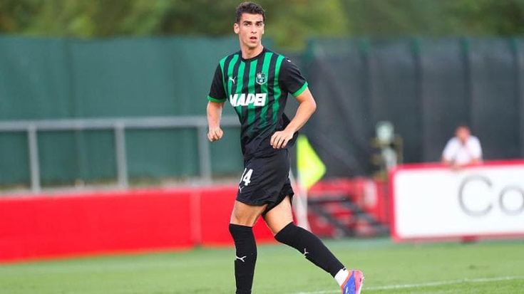 Samp, nuovo vertice di mercato: incontro per Odenthal e Valoti