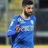 Empoli-Verona: dove vederla in diretta tv e streaming, probabili formazioni
