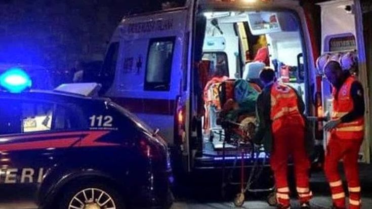 Centauro muore nello schianto, arrestato l’automobilista: era ubriaco al doppio del limite