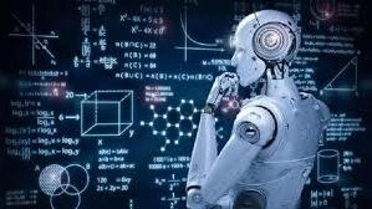 Cosa lascerà alle aziende la bolla dell’AI generativa