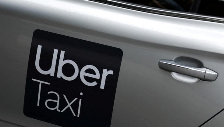 Firenze si muove presto e va in giro anche di sera: le abitudini di cittadini e turisti secondo Uber
