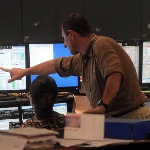 Brexit, le piattaforme per lo scambio dei titoli di Stato tornano in Italia