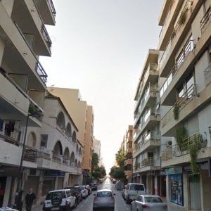 Giovane italiano muore cadendo dal 5° piano a Ibiza