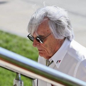 Formula 1, Ecclestone a processo in Germania: "Mi sento gi&agrave; sconfitto"