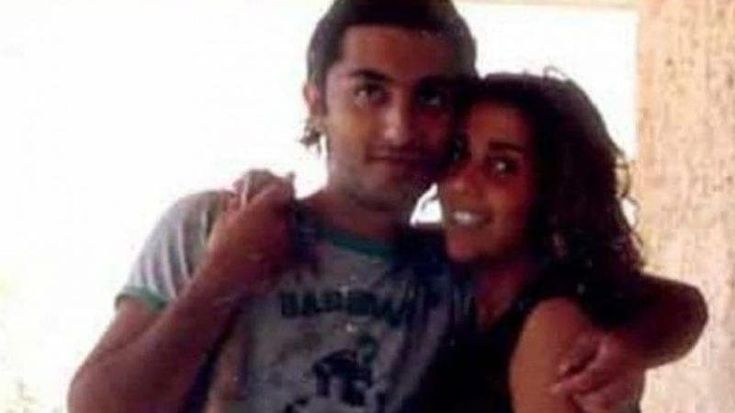 Il cold case dei fidanzati di Policoro, dopo 37 anni potrebbe essere riaperto: “Fatti inediti”