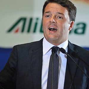 Nomisma boccia il taglio della Tasi: "Favorisce i più ricchi"