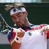 Tennis, Roland Garros: a Fognini il derby italiano. Lorenzi ko con Isner