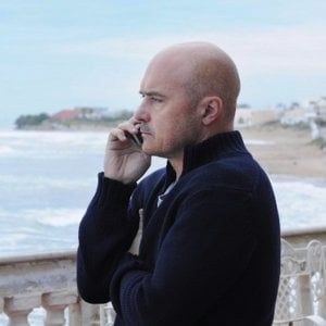 Poliziotti di carta una storia siciliana 