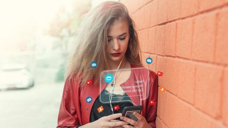 Il paradosso dell’IA: la fame di chip fa rincarare smartphone, pc ed elettrodomestici