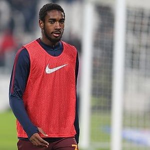 Il calciomercato è un flop: colpa di un campionato già deciso