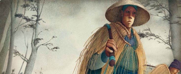 "Seta", l'edizione illustrata è una dichiarazione d'amore per i libri