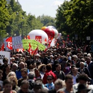 Tasso di disoccupazione al nuovo record del 13,2%, tra i giovani al 43,3%