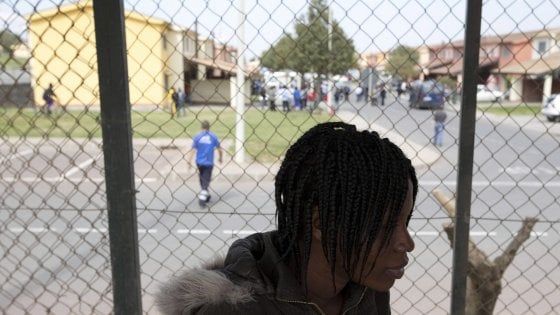 Decreto sicurezza, il commissario per i diritti umani del Consiglio d'Europa: "Non ostacolare le Ong"