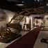 Leonardo, un museo a Roma per rivivere il genio