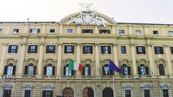 Dl Agosto bollinato, a Consob poteri di veto sugli assetti di Borsa