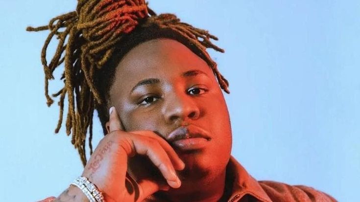 Tay Keith, morto a 29 anni il celebre produttore hip hop dietro i successi di Drake e Travis Scott