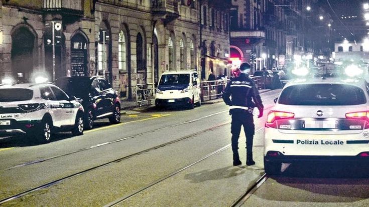 Arresti illegali, il caso si allarga: i vigili indagati salgono a 15, in sei rischiano il carcere