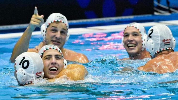 Nuoto, Mondiali 2023: il programma di venerdì 28 luglio e gli azzurri in gara