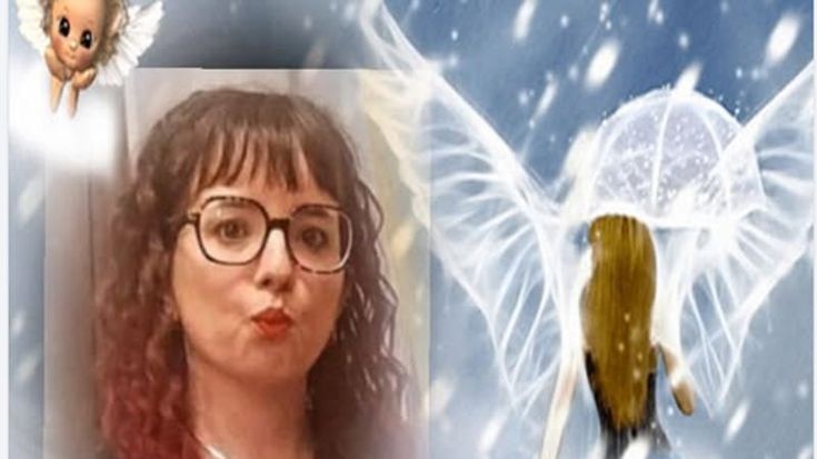 Femminicidio di Bergamo, la mamma di Valentina Sarto: “Scusa se non ti ho protetta”. Oggi l’autopsia