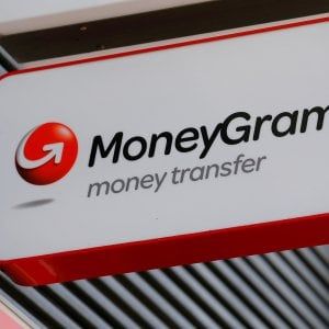 Jack Ma rilancia su MoneyGram e sfida la politica Usa