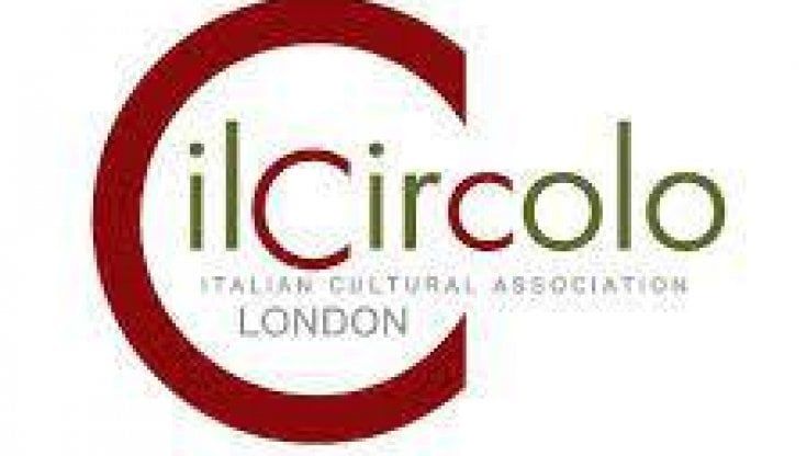 Dal thriller al teatro, i dibattiti del Circolo di Londra