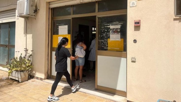 Vaccini, boom di dosi ma i bimbi da immunizzare sono ancora settecento