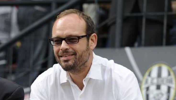 Crack Siena calcio, l'ex presidente Massimo Mezzaroma condannato a 3 anni di reclusione