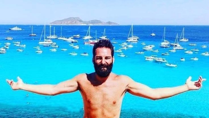 Incidente stradale in Grecia, muore ingegnere palermitano