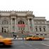 L'ultimo capolavoro di Michelangelo: salvare il Metropolitan di New York